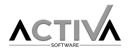 Activa Software